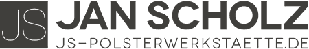 JS Scholz